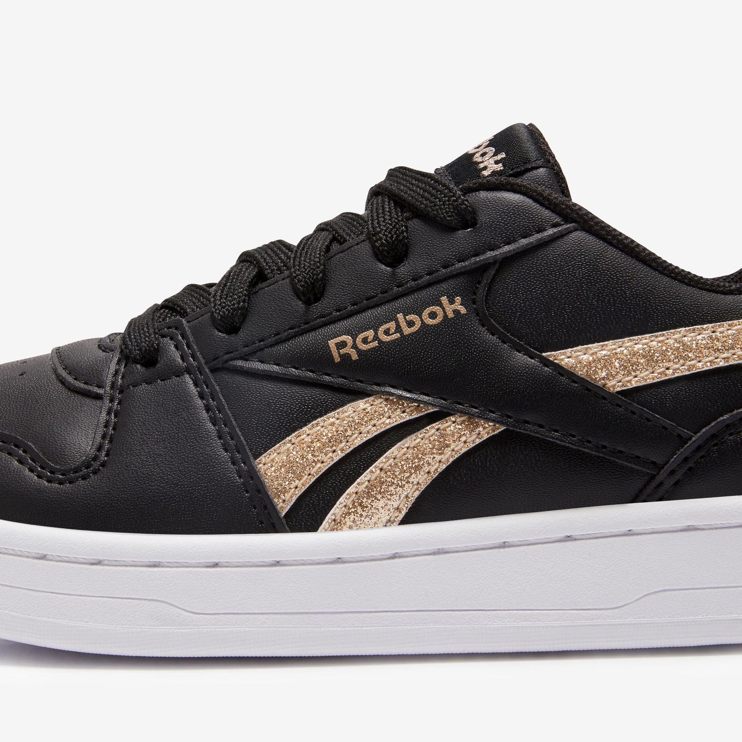 LT02 SAPATILHA REEBOK